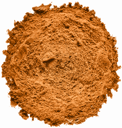 Корица молотая (100 гр.)